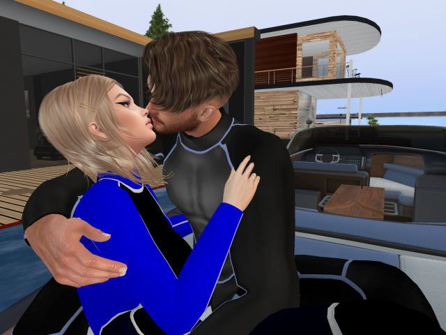 Original 672629c69945f35e991ebfc5