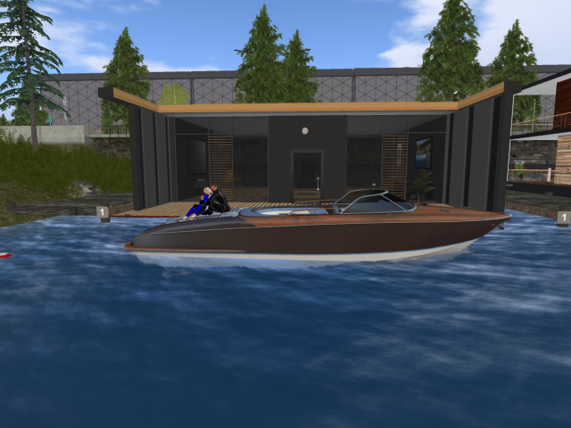 Original 672629f1f649092c34016962