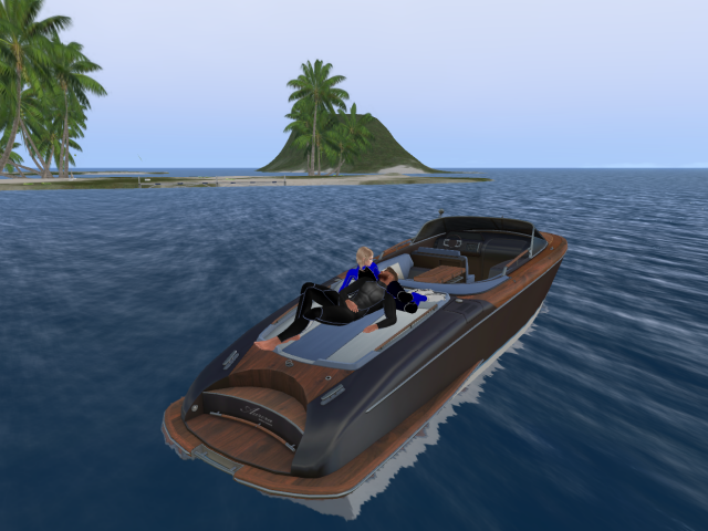 Original 672640a2820539776d47e3e8