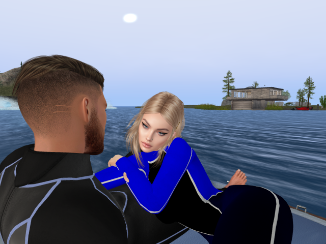 Original 67276b708205393ffd47e3e8