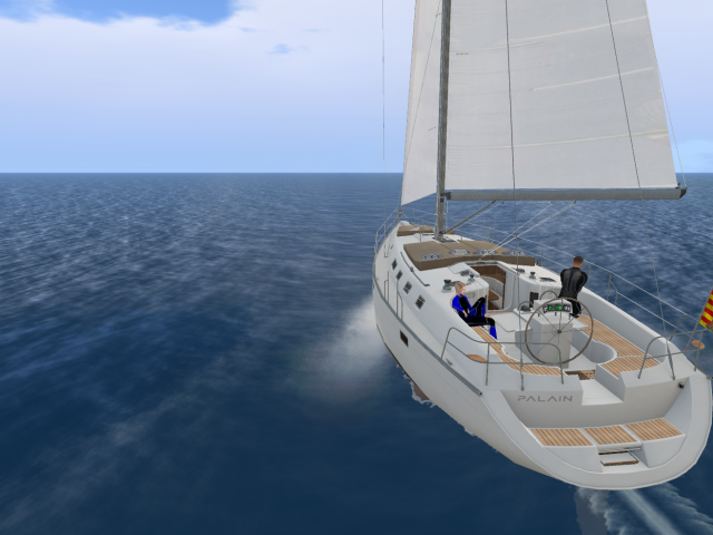 Original 67276efc41a8f3049c61888a