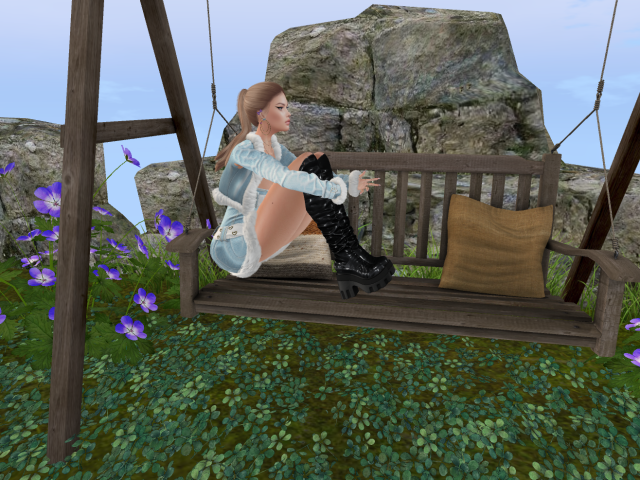 Original 6734330bacbb551c147c381a