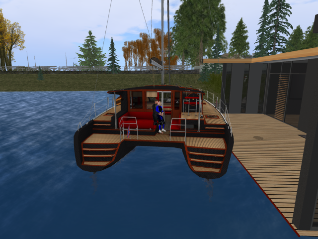 Original 67388fbd84f03c646138b676