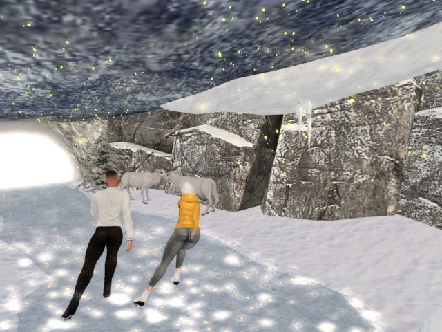 Original 673898441b25f03cb4d0c0a5