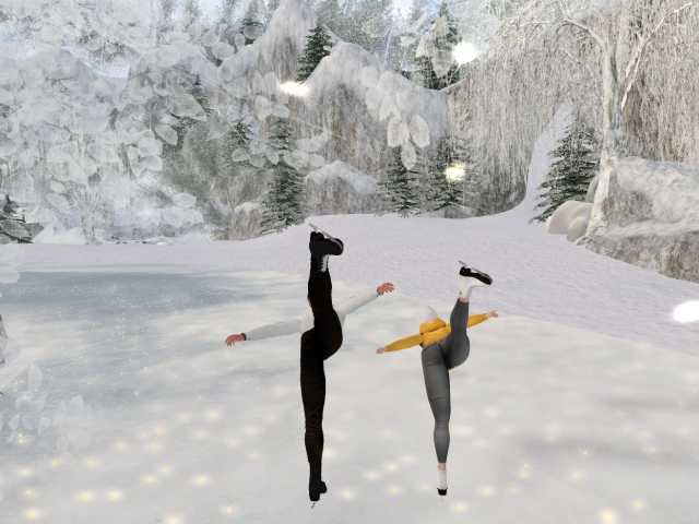 Original 67389864018f033683d3637d