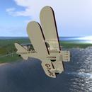 Thumb 608b591cf1188e6516420d21