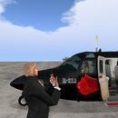 Thumb 608bf5cc8824d96d7029a6b3