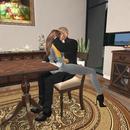 Thumb 608c04746f736d50e47b037f