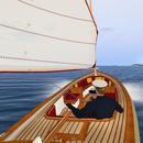 Thumb 608eae73c90bb529e5ffe2df