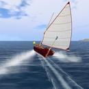 Thumb 608eaf5ae832df49f2b8e77b