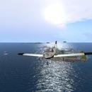 Thumb 60903aef6d7ff734c4c6a43c