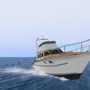 Thumb 60904214f1188e0e45420d21