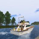 Thumb 6090423d5084a040cdaac157