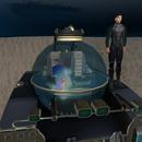 Thumb 6091439bc90bb57af6ffe2df