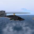 Thumb 60914663c90bb501feffe2df