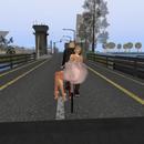 Thumb 60a0e0431c843d127aa27aac