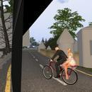 Thumb 60a0e0b9f1188e66f2420d21