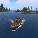 Thumb 60a27579f1188e4d9b420d21