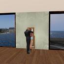 Thumb 60a43dcd016e3c47390b01bf