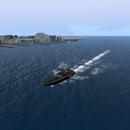 Thumb 60a665d50a17d5338b03105c