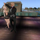 Thumb 6560a50dddef4c188e4b7d39