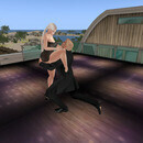 Thumb 6560a71f0fc92a0b65b8e00d