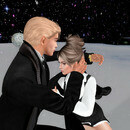 Thumb 65673a92b086484578000499