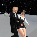 Thumb 65673ada1d759043ae59d4bd