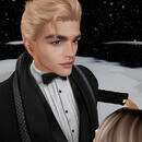 Thumb 65673c819b3e7a3cdc58ee50