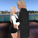 Thumb 656b2de00fc92a5e96b8e00d