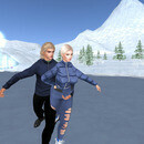 Thumb 656b3624b13300549e14f79d