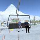 Thumb 656b370ddab3b54577c7a942