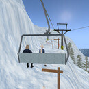 Thumb 656b374b7db0ca7b74764f4d