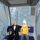 Thumb 656c75499b3e7a7ce958ee50