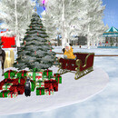 Thumb 6571befab086487e95000499