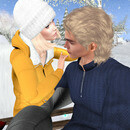 Thumb 6571c8b9a4e9676e9fccac69