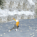 Thumb 6572f64ba4e9671127ccac69