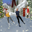 Thumb 657313670452e90d6f2c2d1c