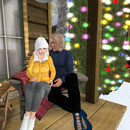 Thumb 6573156e7db0ca2f8b764f4d