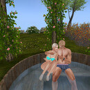 Thumb 6575b4e5ff2b9034f843e7e9