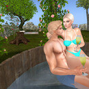 Thumb 6575ba16bb508d2177483367