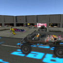 Thumb 6575c136e653c67379e86618