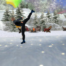 Thumb 65764c01f08a704c83ac9fd1