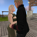 Thumb 65782c3b42fd483078afbdf6