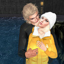 Thumb 658d51dddf84a530a8334293