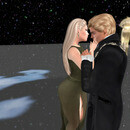 Thumb 658ecf24b52a694bb069ee49