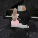 Thumb 65950bef9b3e7a614958ee50