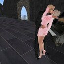 Thumb 65950c2f1d7590262759d4bd