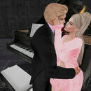 Thumb 65950c47e653c644bce86618