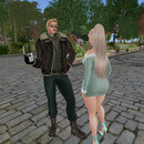 Thumb 659c007c3eaab36b375ee47a